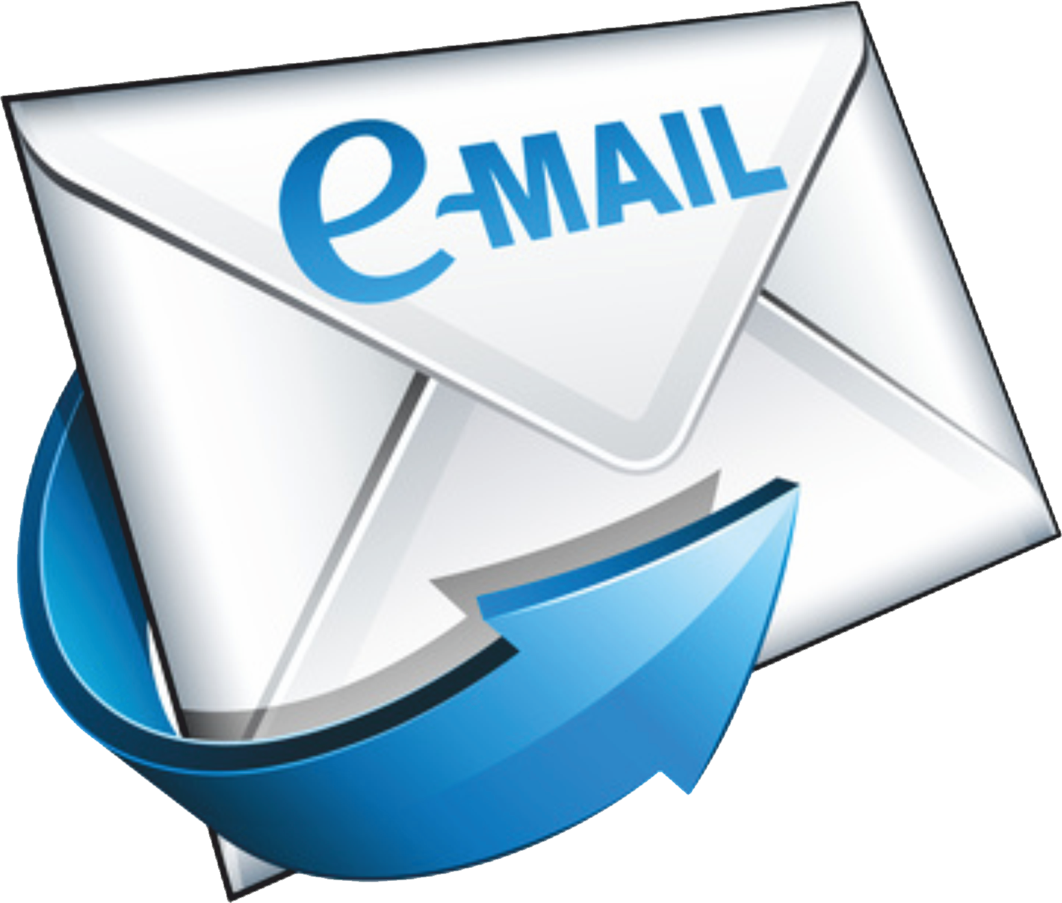 Электронная почта. Электронная почта картинки. Логотип электронной почты. Elektroni pochta. Электронный ящик телефона